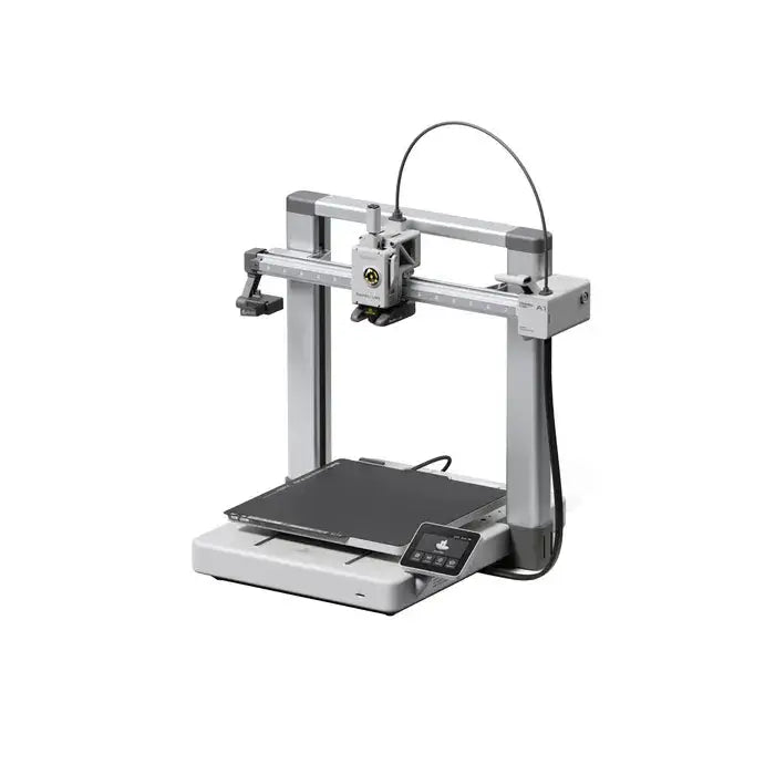 Bambu Lab A1 vs. Creality Ender-3 V3 KE