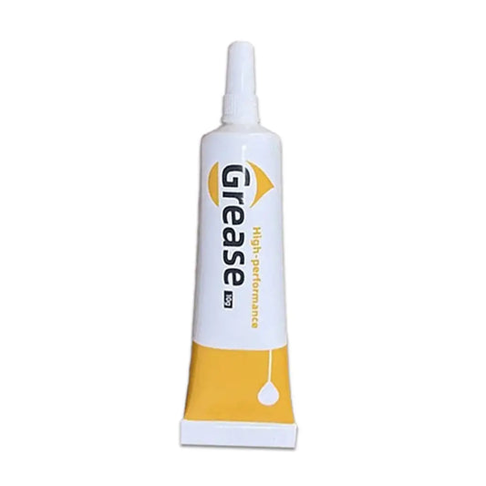 3D Printer Gear Grease Lube For 3D Printer Reduce Noise Good Lubrication Effect Lubricating Oil For Bambu Lab X1 X1C P1S P1P - i3dyou
