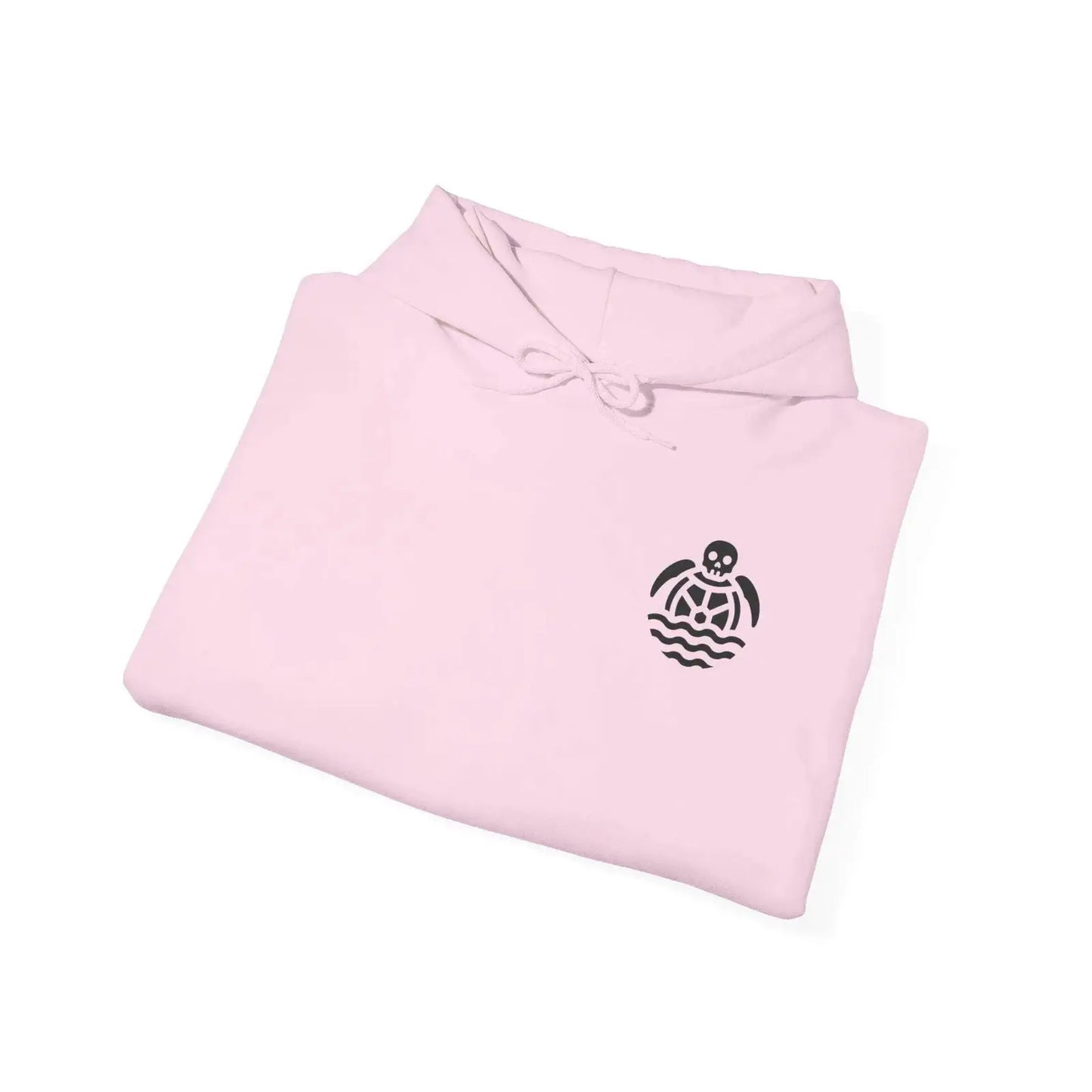 Beach Hoodie Summer Vibes Hoodie, Tumblr Sweatshirt Unisex Heavy Blend™ Hooded Sweatshirt - i3dyou