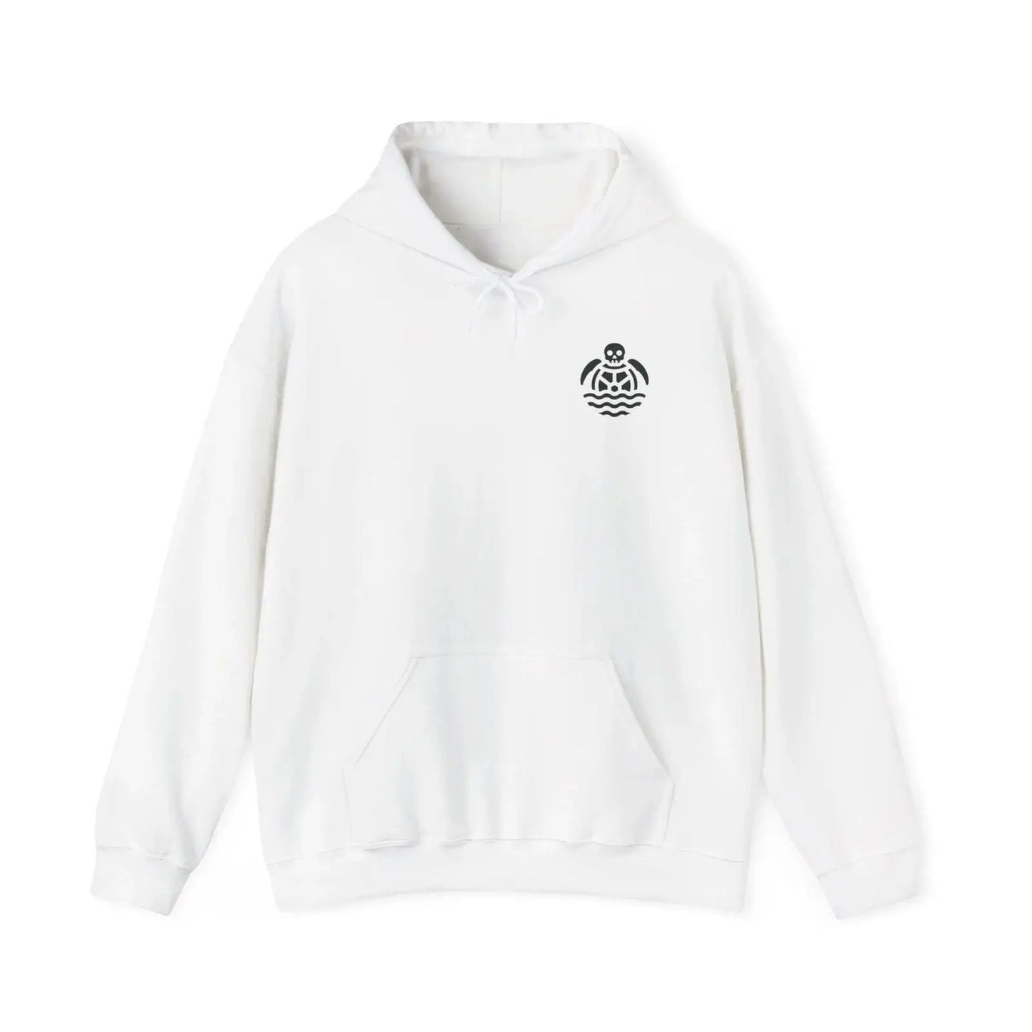 Beach Hoodie Summer Vibes Hoodie, Tumblr Sweatshirt Unisex Heavy Blend™ Hooded Sweatshirt - i3dyou