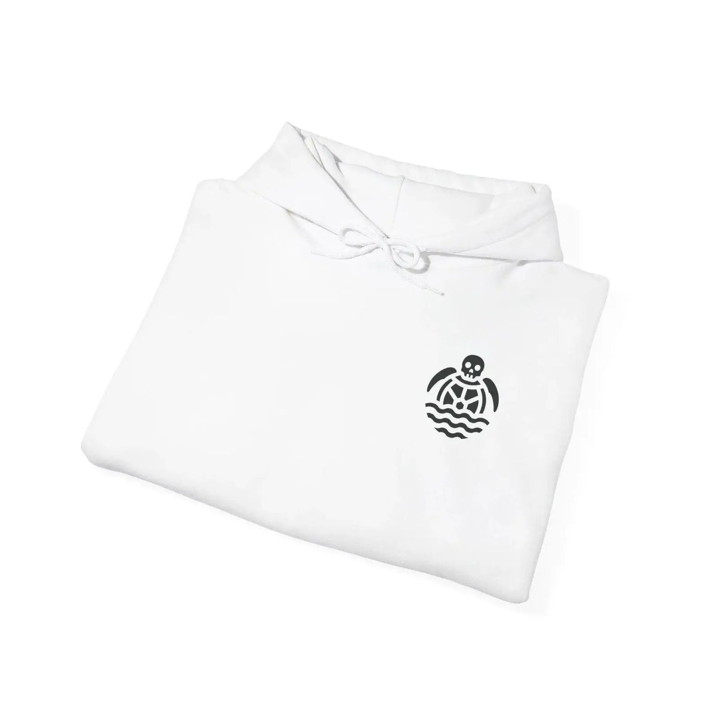 Beach Hoodie Summer Vibes Hoodie, Tumblr Sweatshirt Unisex Heavy Blend™ Hooded Sweatshirt - i3dyou