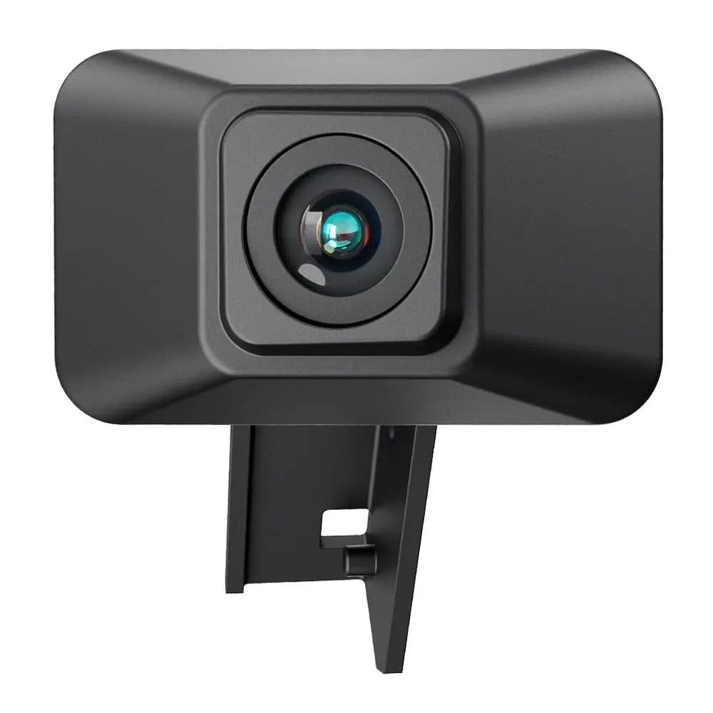 Creality Nebula Camera, 3D Printer Camera for 24H Real-Time Monitoring, Time-Lapse, Spaghetti Detection, Compatible with Sonic Pad, Nebula Pad, Ender 3 V3/Plus/KE/SE, CR-10 SE, HOLOT-MAGE/PRO - i3dyou