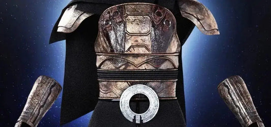 Darth Vader Armor Cosplay Star Wars Cosplay Anakin Skywalker | Armor |Star Wars - i3dyou