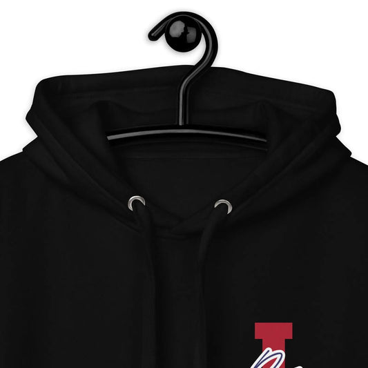 Donald Trump Fans Lover Hoodie - i3dyou