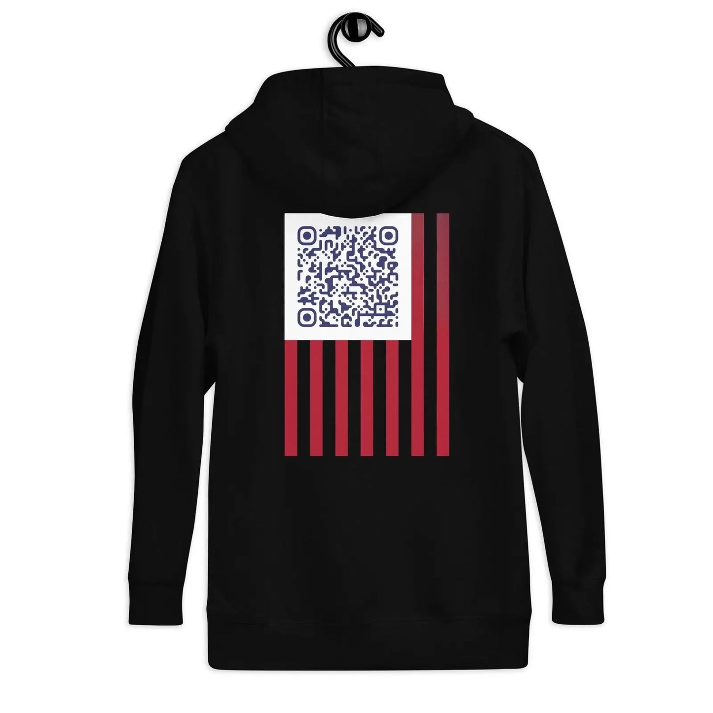 Donald Trump Fans Lover Hoodie - i3dyou