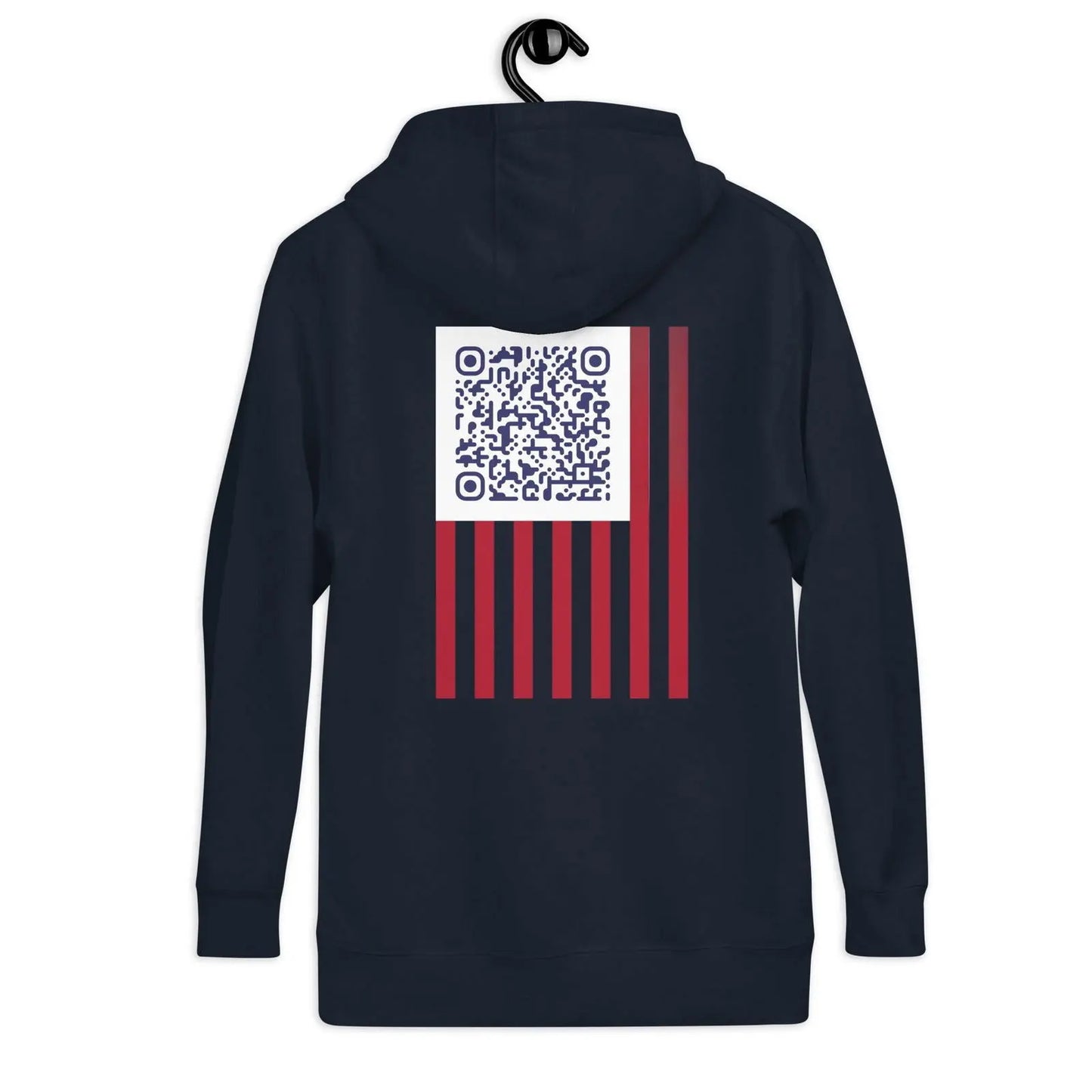 Donald Trump Fans Lover Hoodie - i3dyou