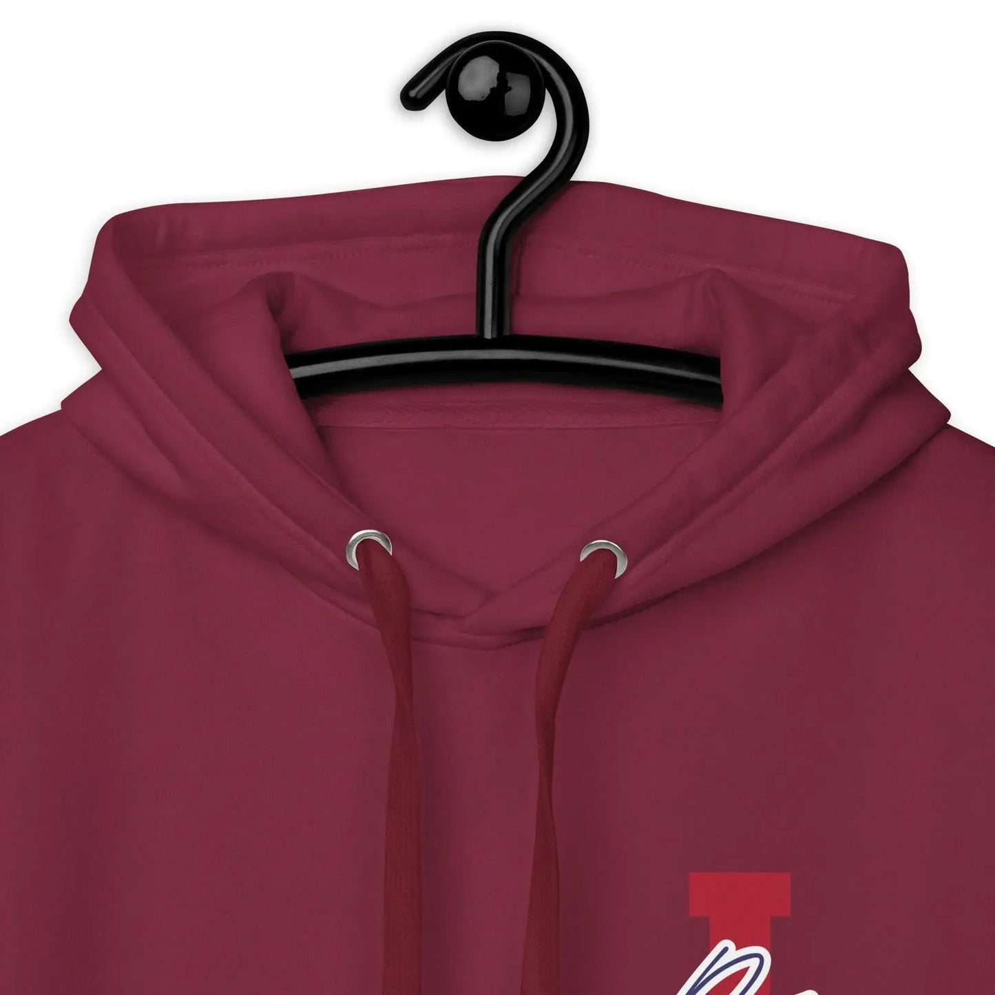 Donald Trump Fans Lover Hoodie - i3dyou