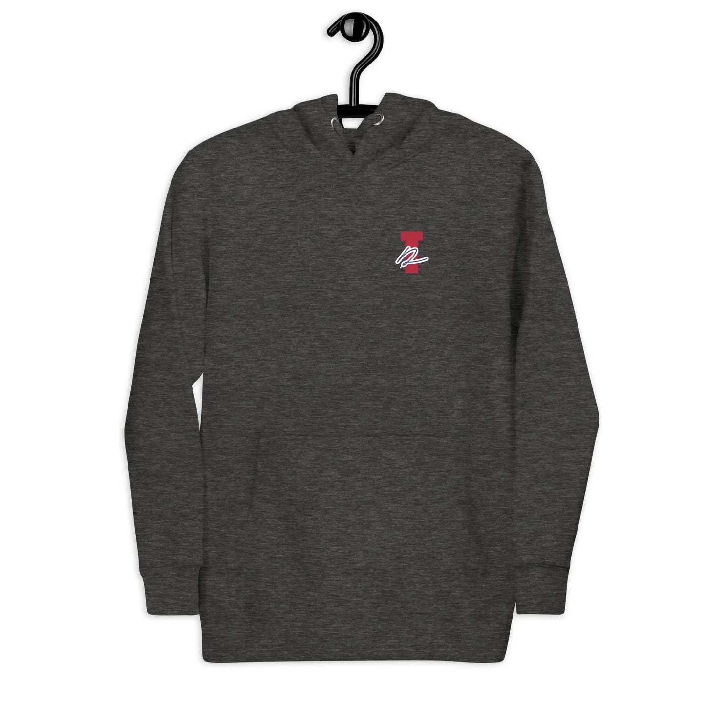 Donald Trump Fans Lover Hoodie - i3dyou