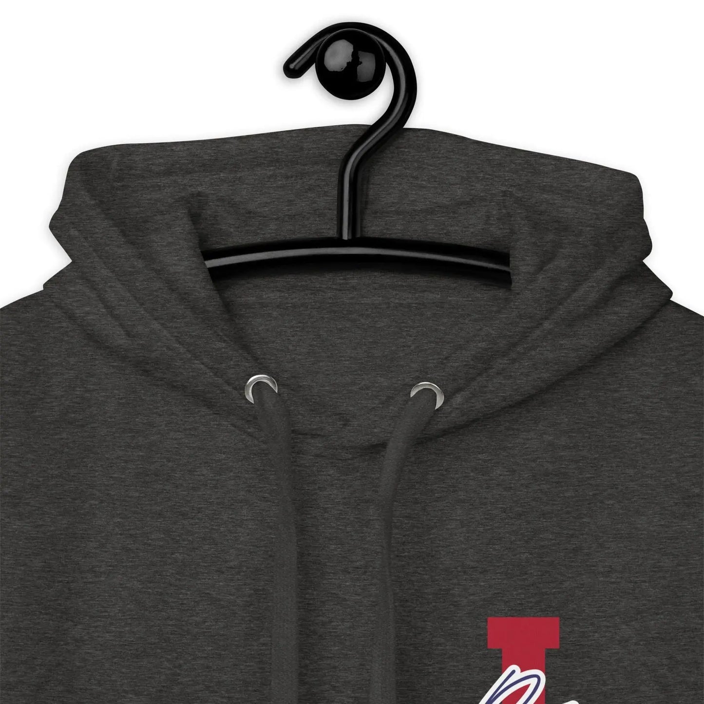 Donald Trump Fans Lover Hoodie - i3dyou