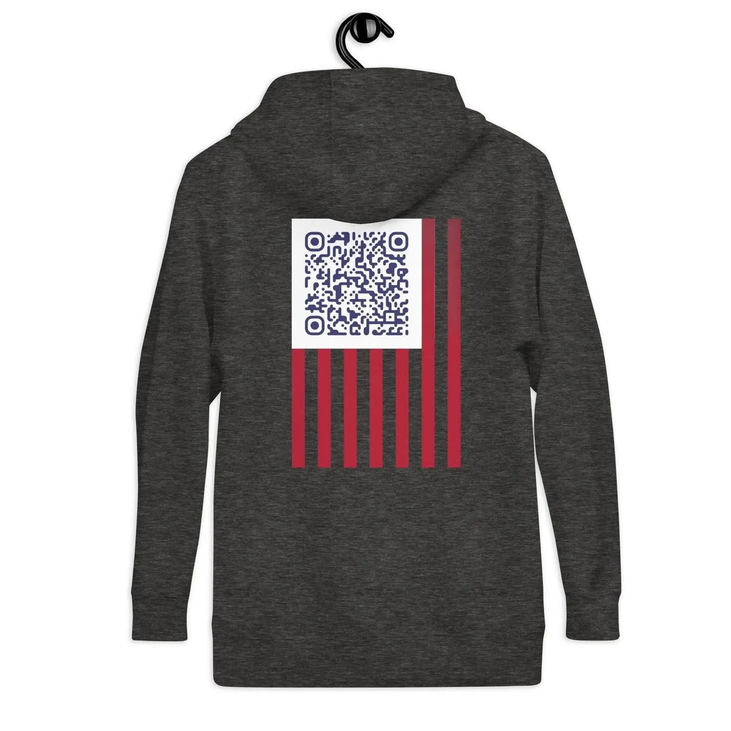 Donald Trump Fans Lover Hoodie - i3dyou