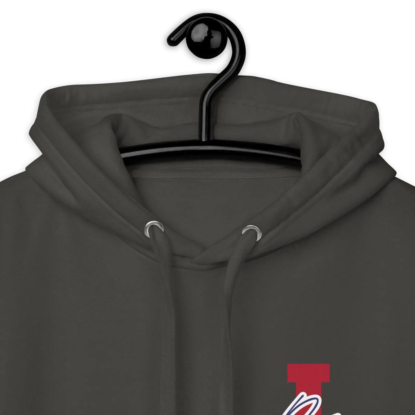 Donald Trump Fans Lover Hoodie - i3dyou