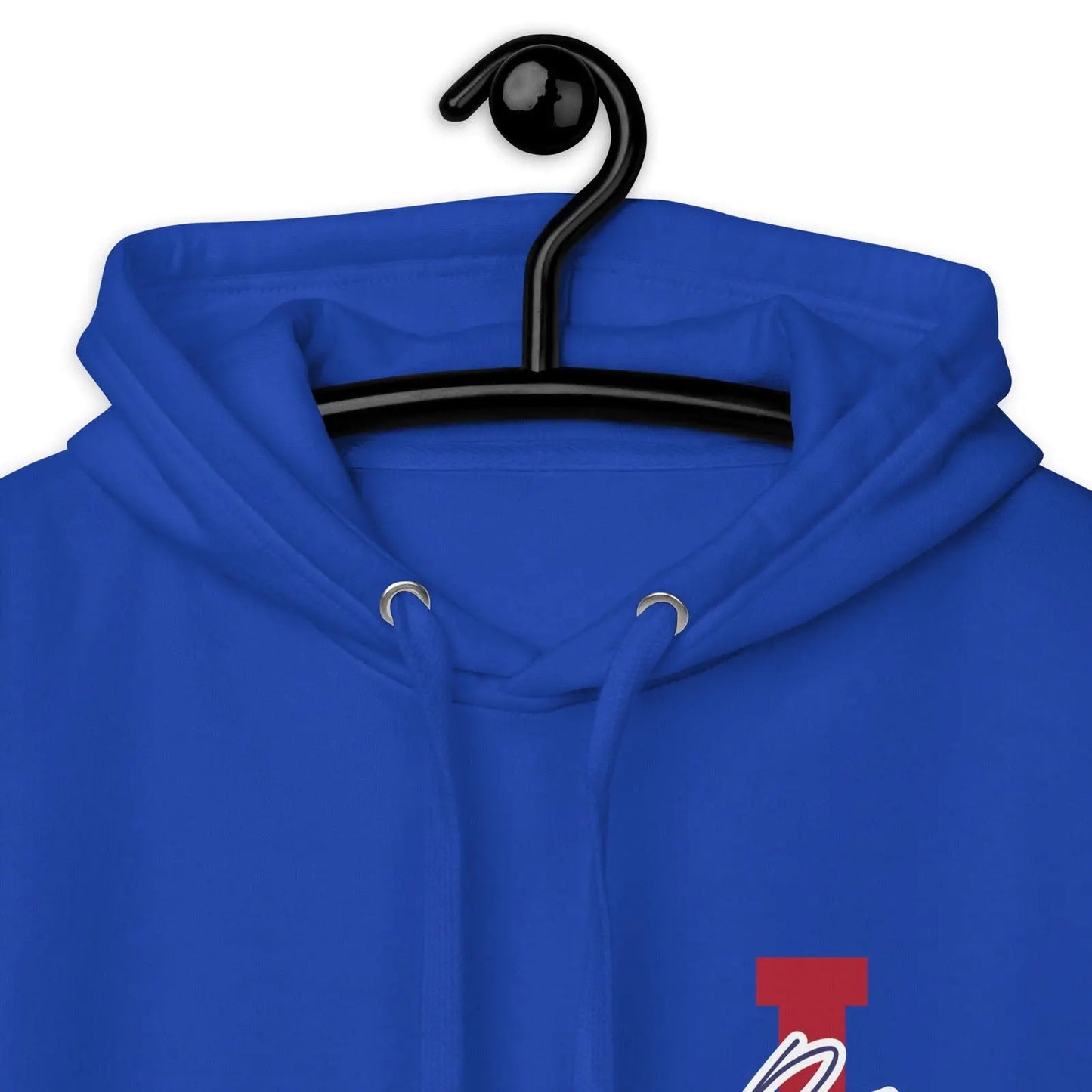 Donald Trump Fans Lover Hoodie - i3dyou