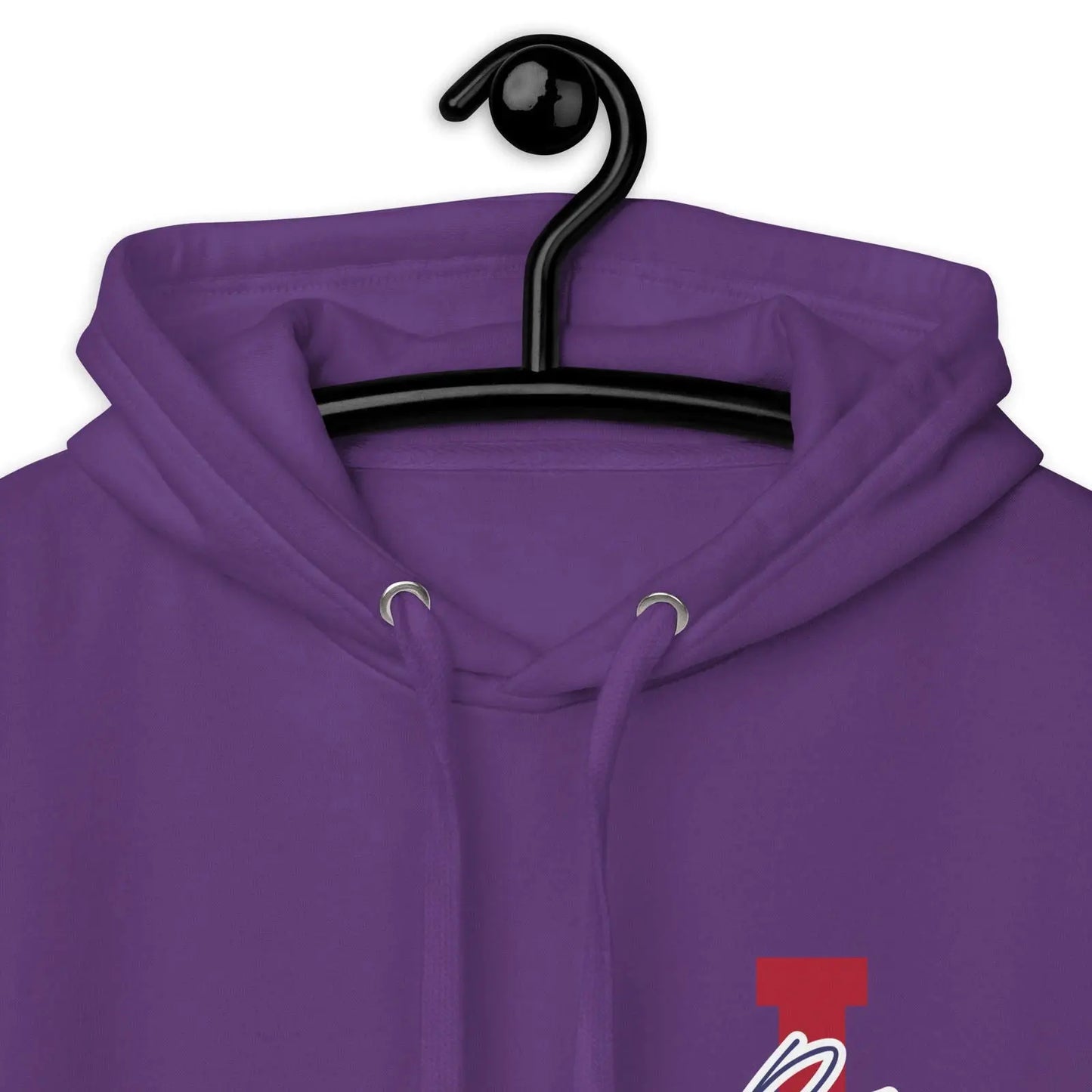 Donald Trump Fans Lover Hoodie - i3dyou