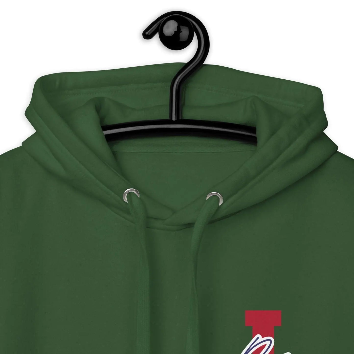 Donald Trump Fans Lover Hoodie - i3dyou