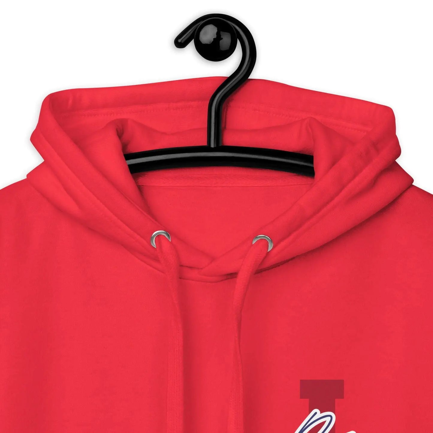 Donald Trump Fans Lover Hoodie - i3dyou