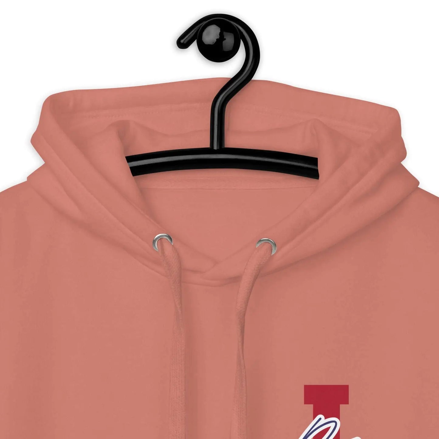 Donald Trump Fans Lover Hoodie - i3dyou