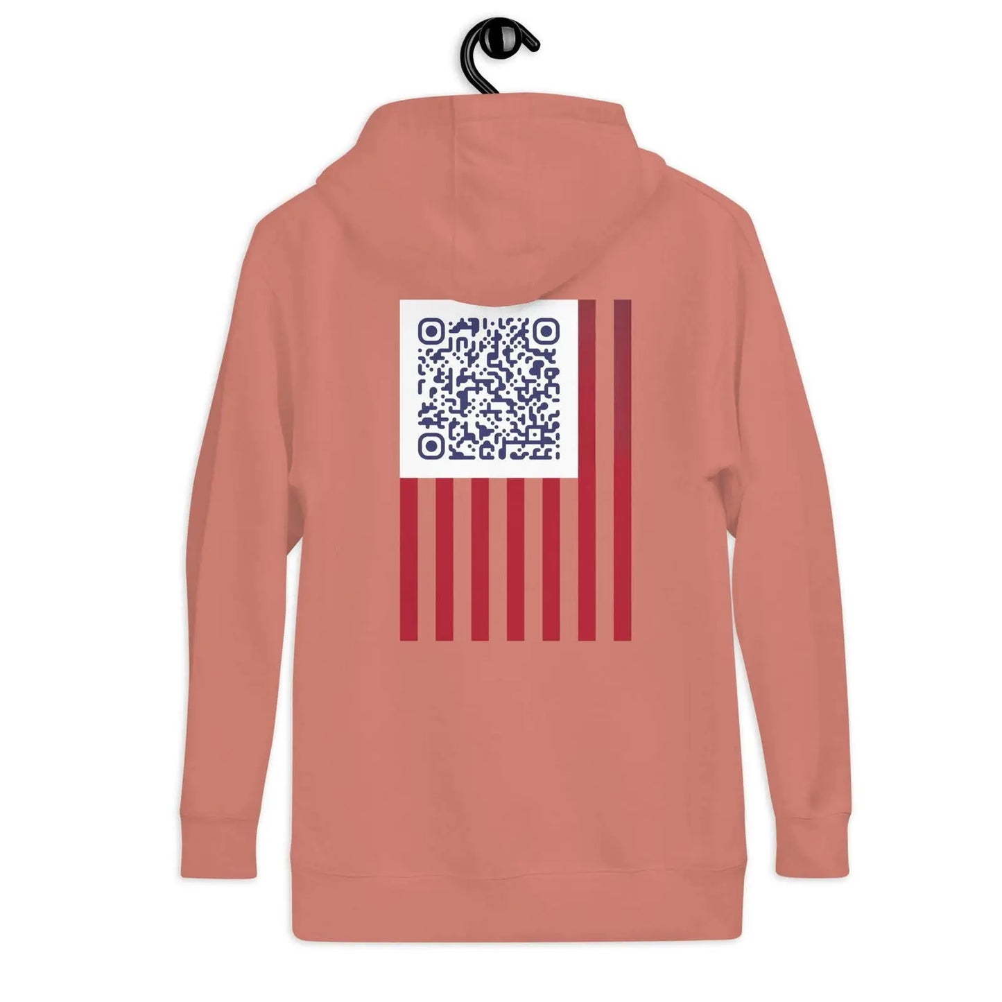 Donald Trump Fans Lover Hoodie - i3dyou