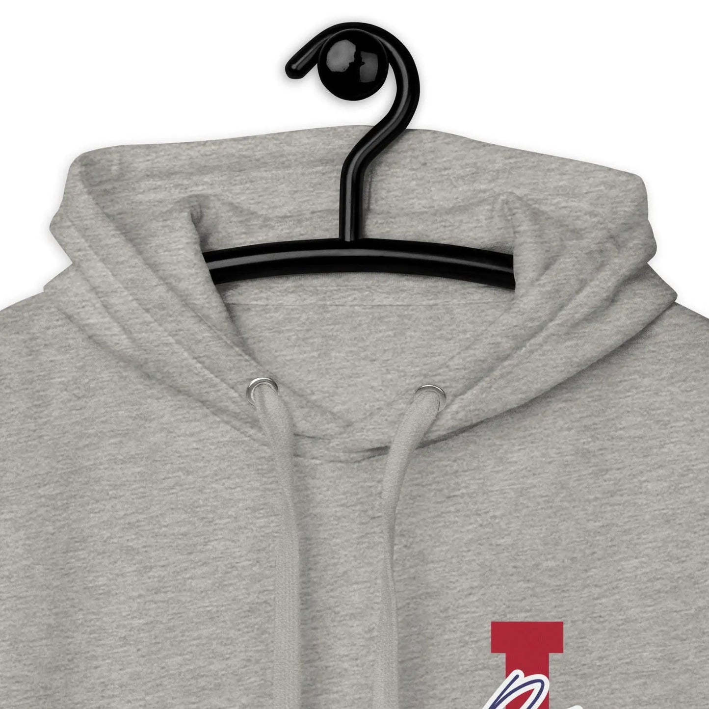 Donald Trump Fans Lover Hoodie - i3dyou