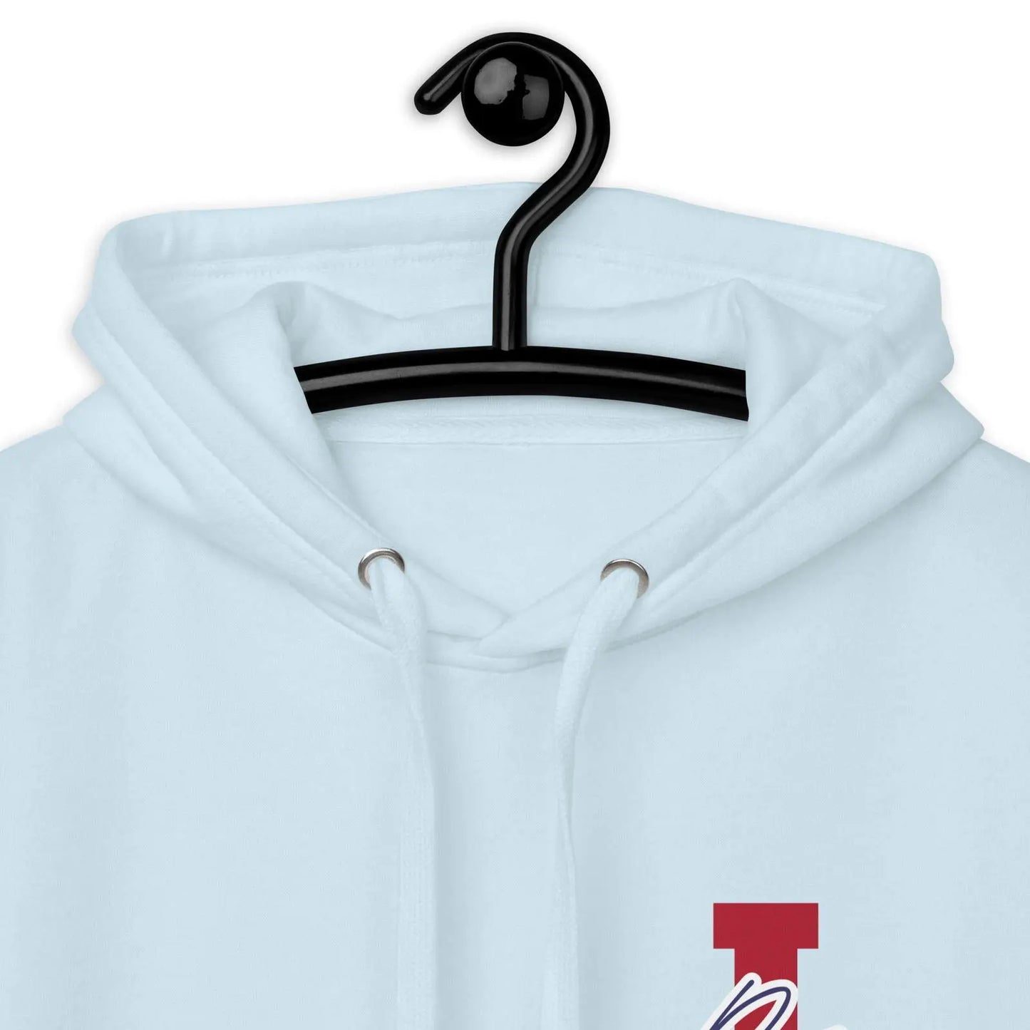 Donald Trump Fans Lover Hoodie - i3dyou