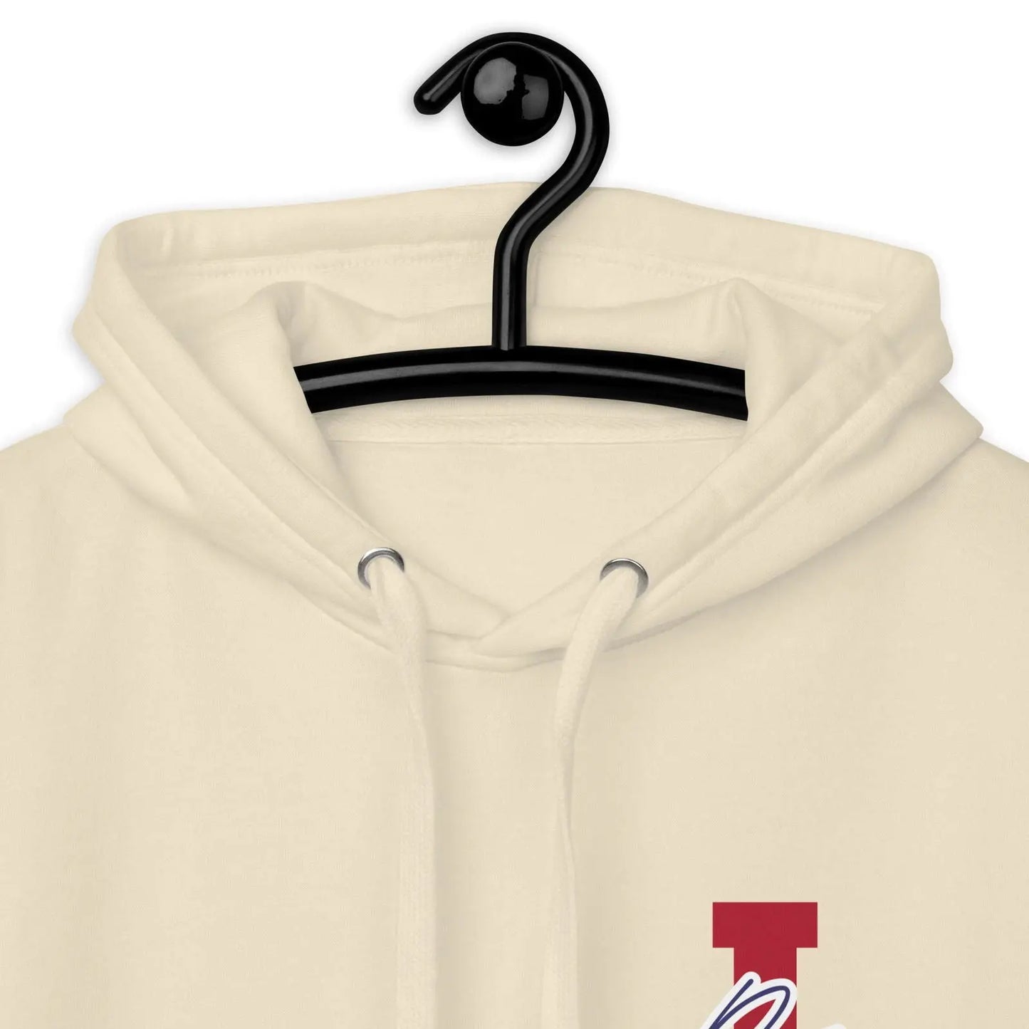 Donald Trump Fans Lover Hoodie - i3dyou