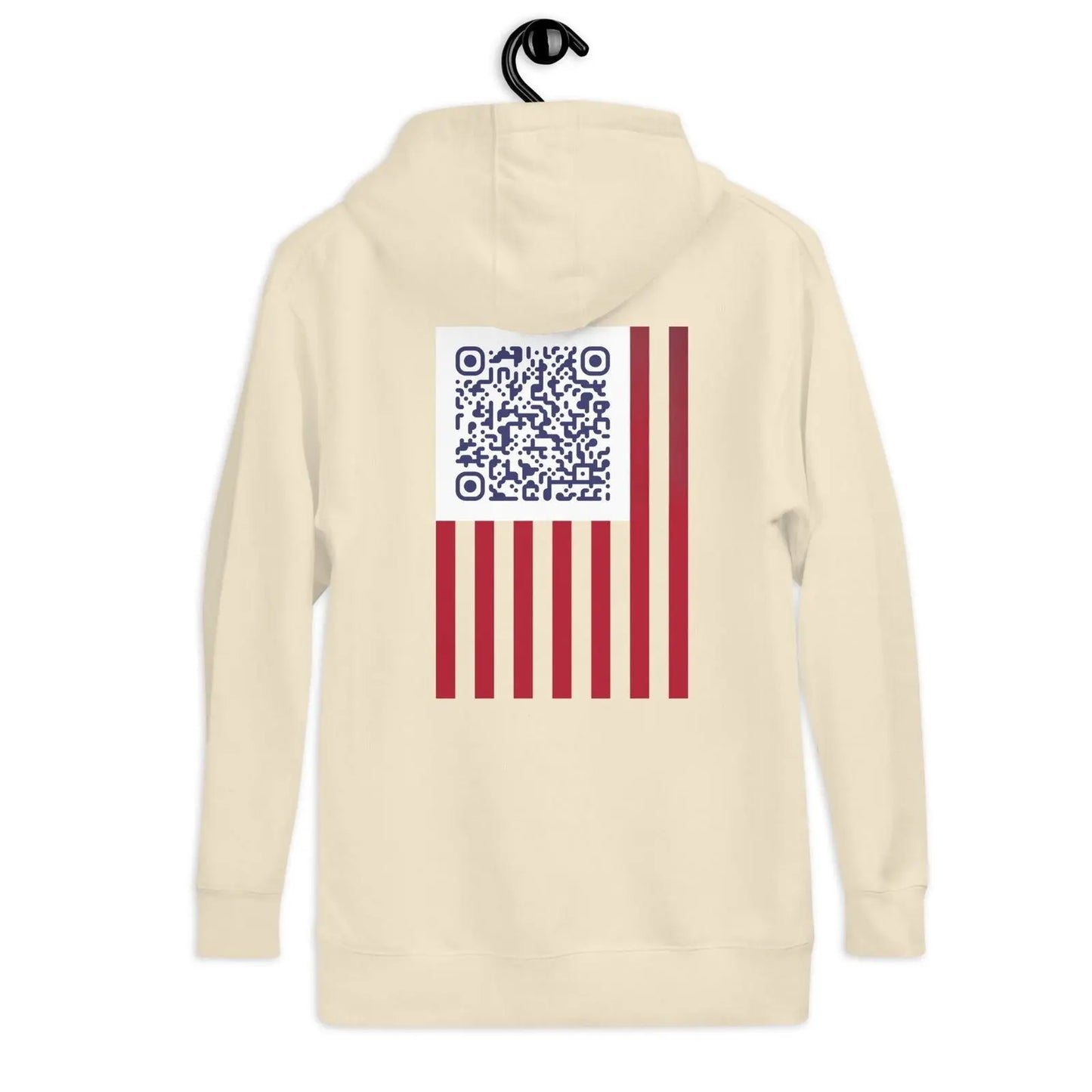 Donald Trump Fans Lover Hoodie - i3dyou