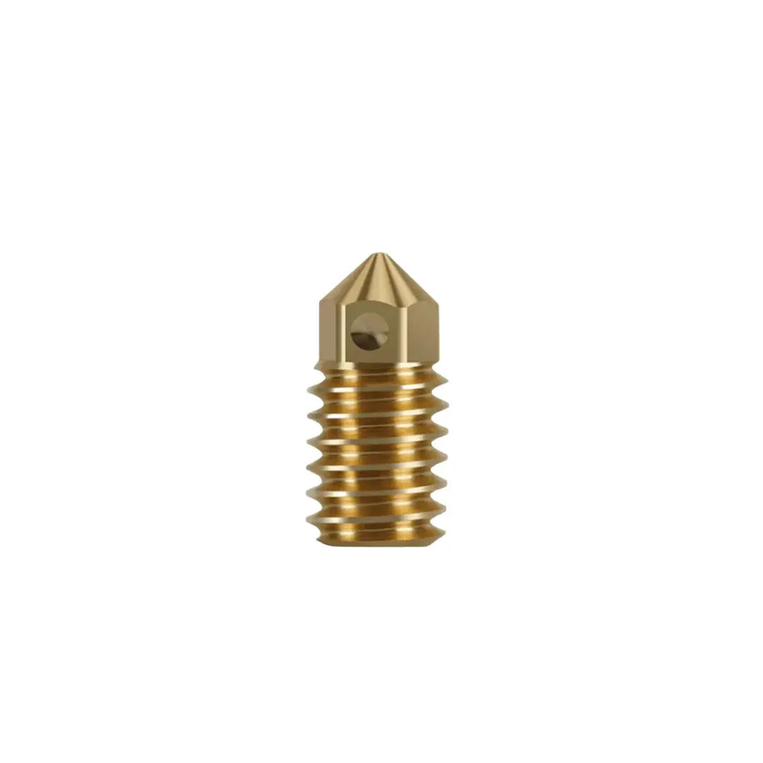 Hotend Kit For Bambu Lab A1/A1 Mini Fast Speed Hot End Assembly 0.2/0.4/0.6/0.8mm Hardened steel Nozzle 3D Printer Part - i3dyou