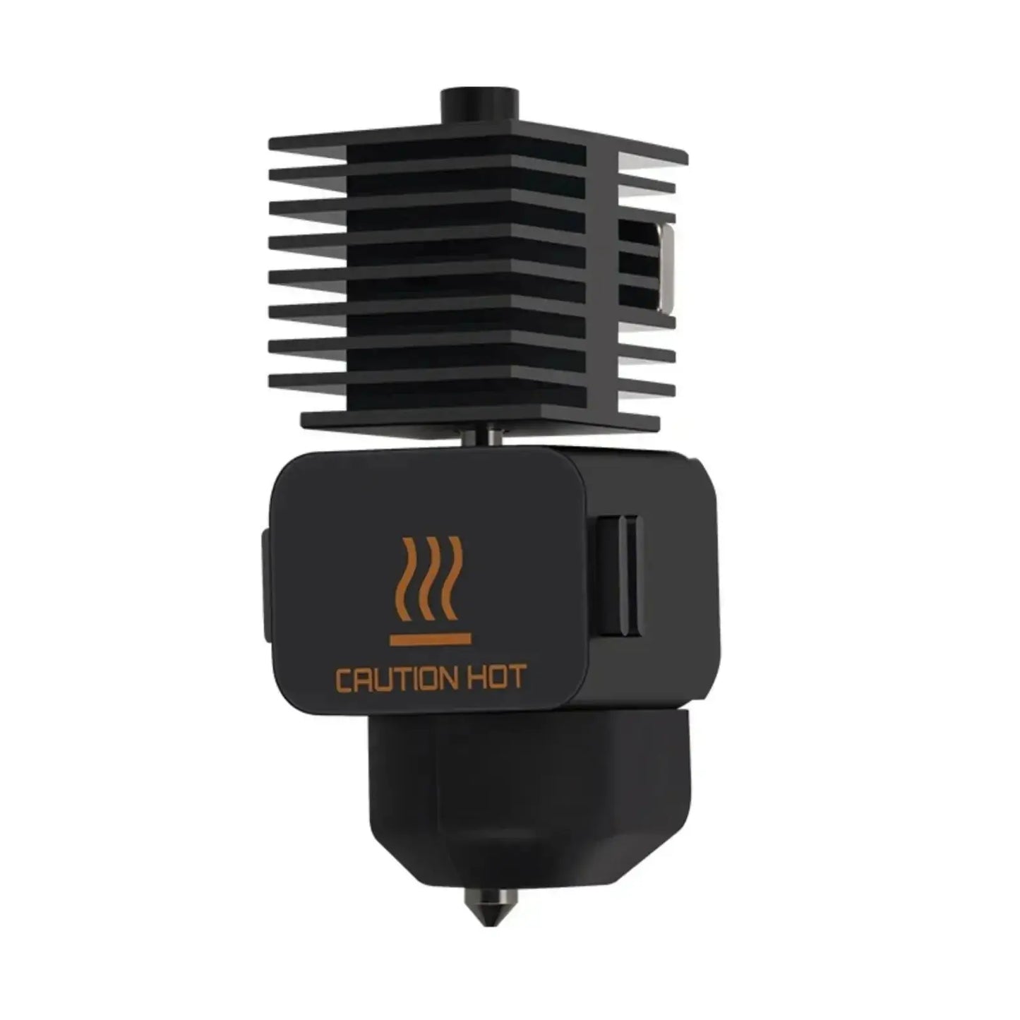 Hotend Kit For Bambu Lab A1/A1 Mini Fast Speed Hot End Assembly 0.2/0.4/0.6/0.8mm Hardened steel Nozzle 3D Printer Part - i3dyou