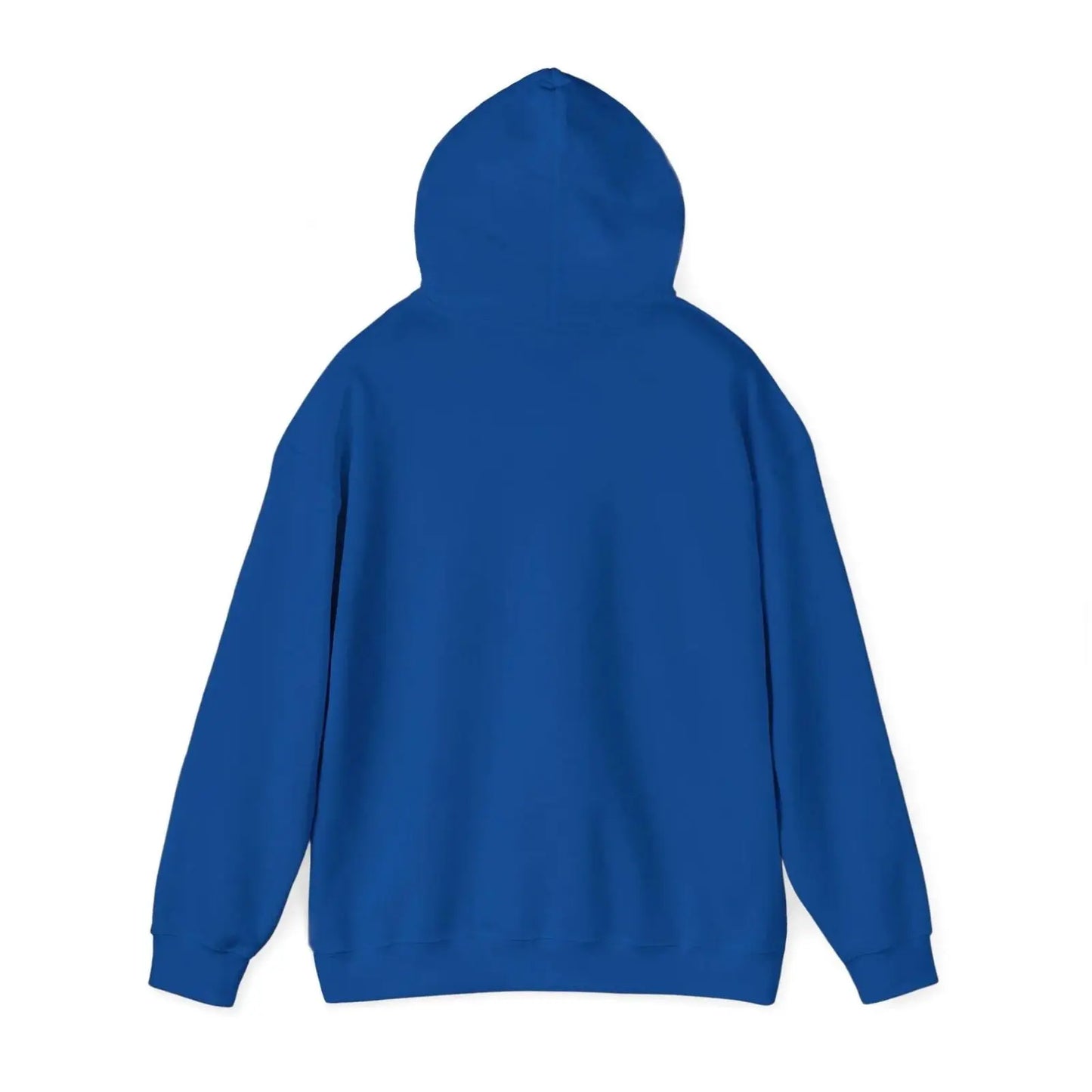 Living The Dream Hoodie, Funny Hoodie, Skeleton, Sarcastic Hoodie, Skull,Graphic Hoodie, Dreamer Sweatshirt Unisex Heavy Hooded Sweatshirt - i3dyou