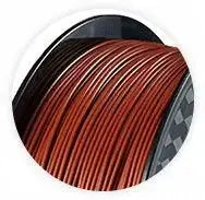 Manufacturer's hot pin 3D printing consumables PLA ABS 3D printer 3D print pen consumables - i3dyou