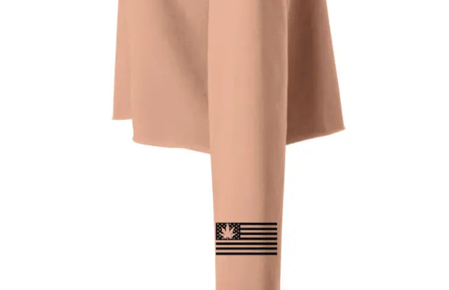 Nun Smoking Weed Women Fashion Hoodie - i3dyou