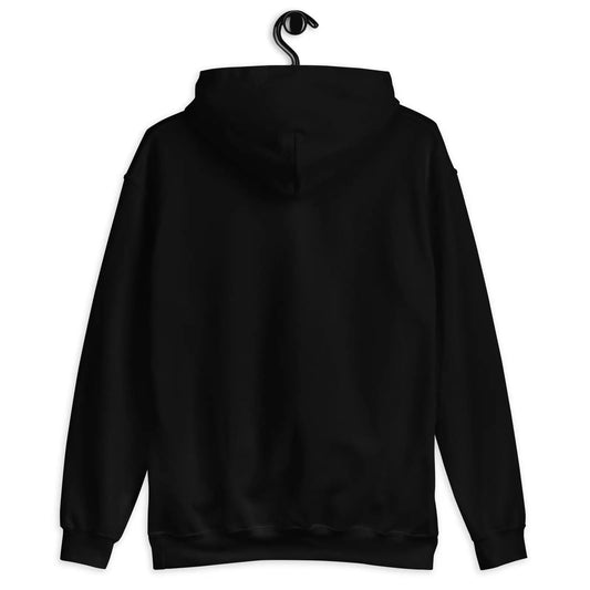 Nurse Hoodie Gift Unisex Hoodie - i3dyou