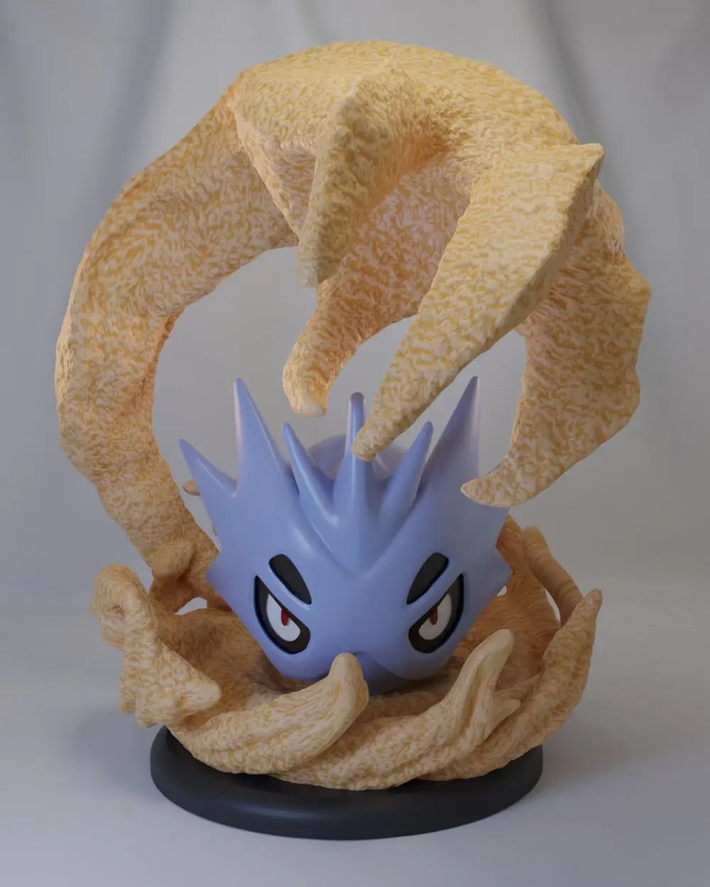 Pokémon Collection Pack 3d model print STl file - i3dyou