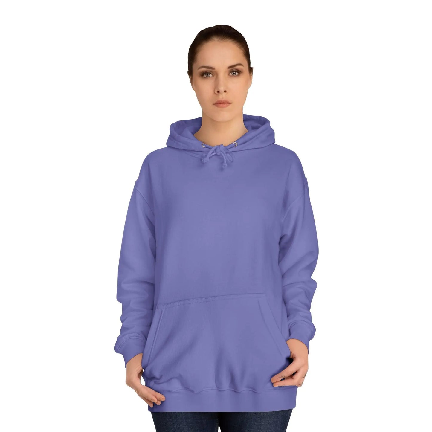 Beach Hoodie, Flower Market Beach Hoodie, make you beautiful Vsco hoodie, Aesthetic ,Summer Vibes Hoodie,Sweater Unisex College Hoodie - i3dyou