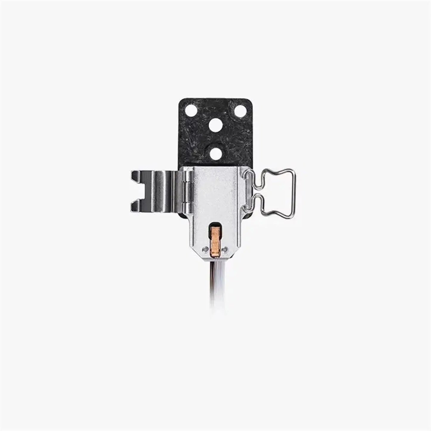 for Bambu Lab 3D Printer A1 Mini Hotend Heating Assembly Original 3D Printer Accessories - i3dyou