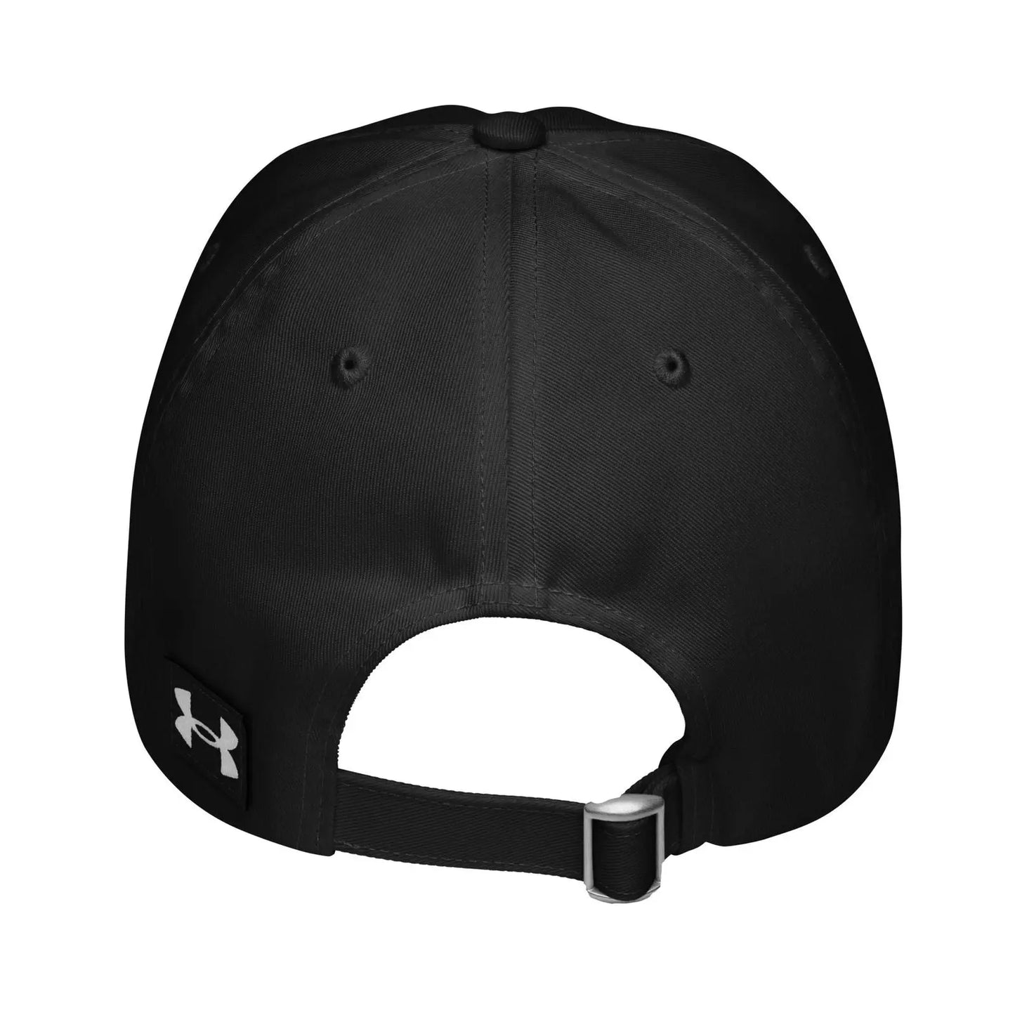 i3dyou Under Armour® dad hat - i3dyou