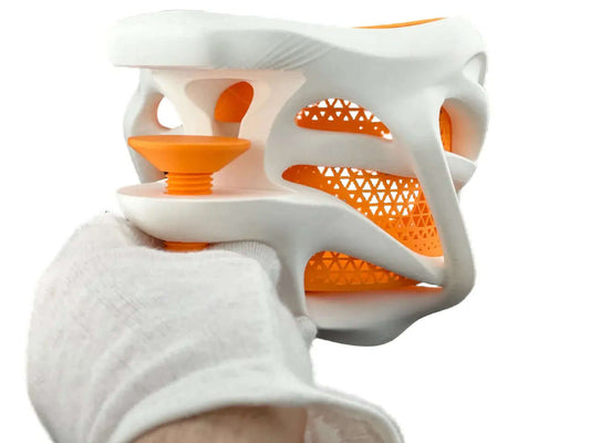 Cup holder desk mount 3d printable file i3dyou