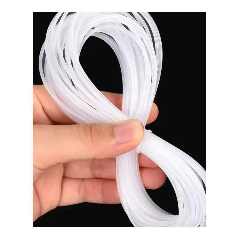 3D Printer Cleaning Filament 1.75mm  0.1KG Cleaning Nozzle - i3dyou