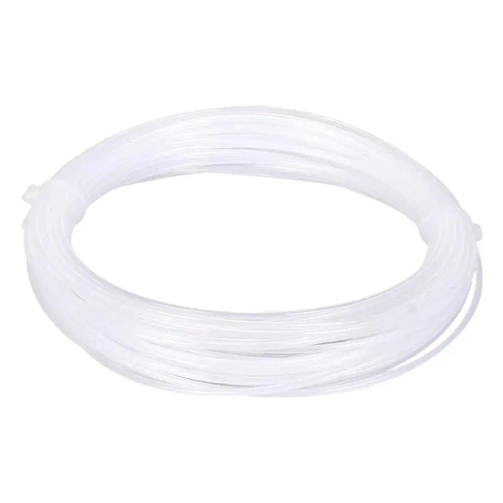 3D Printer Cleaning Filament 1.75mm  0.1KG Cleaning Nozzle - i3dyou