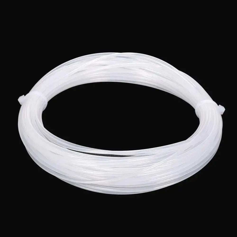 3D Printer Cleaning Filament 1.75mm  0.1KG Cleaning Nozzle - i3dyou
