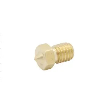 3D printer nozzle - i3dyou