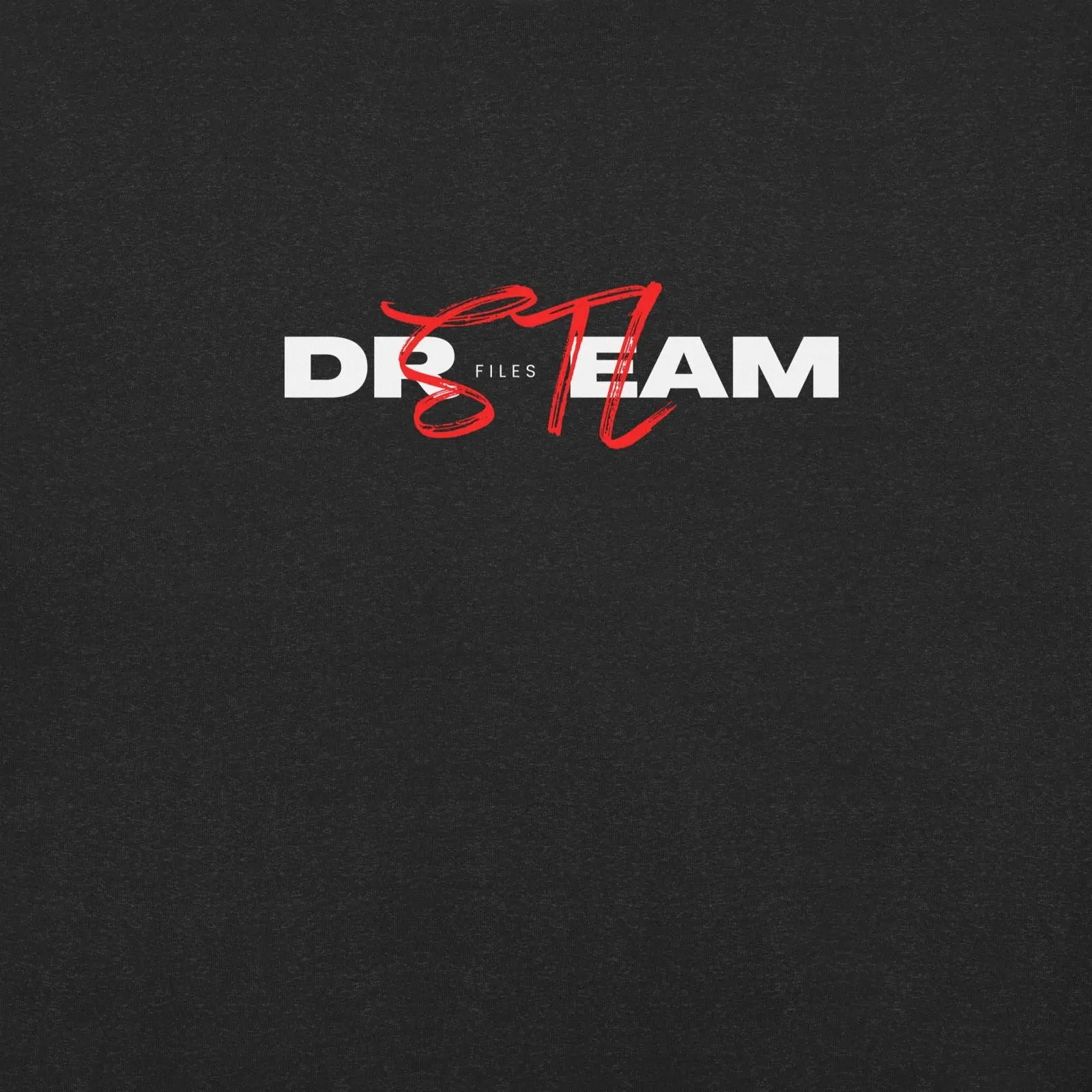 3D printing lover Dreamer t-shirt - i3dyou