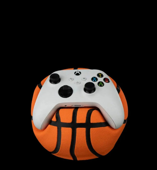 3d Printable Stl file Controller Holder stand PS5 And XBOX - i3dyou