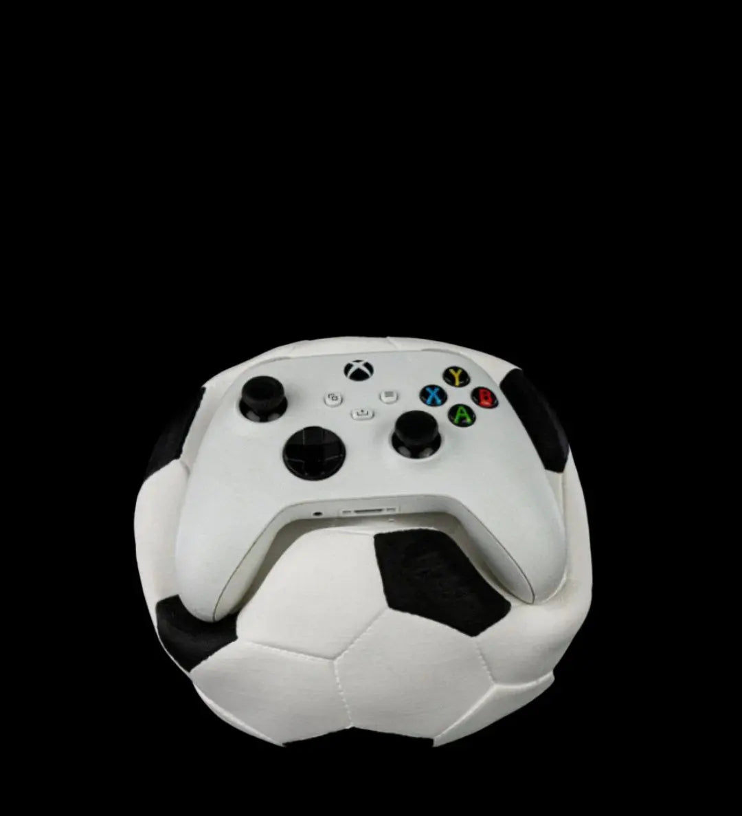 3d Printable Stl file Controller Holder stand PS5 And XBOX - i3dyou