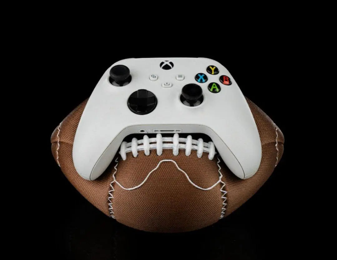 3d Printable Stl file Controller Holder stand PS5 And XBOX - i3dyou