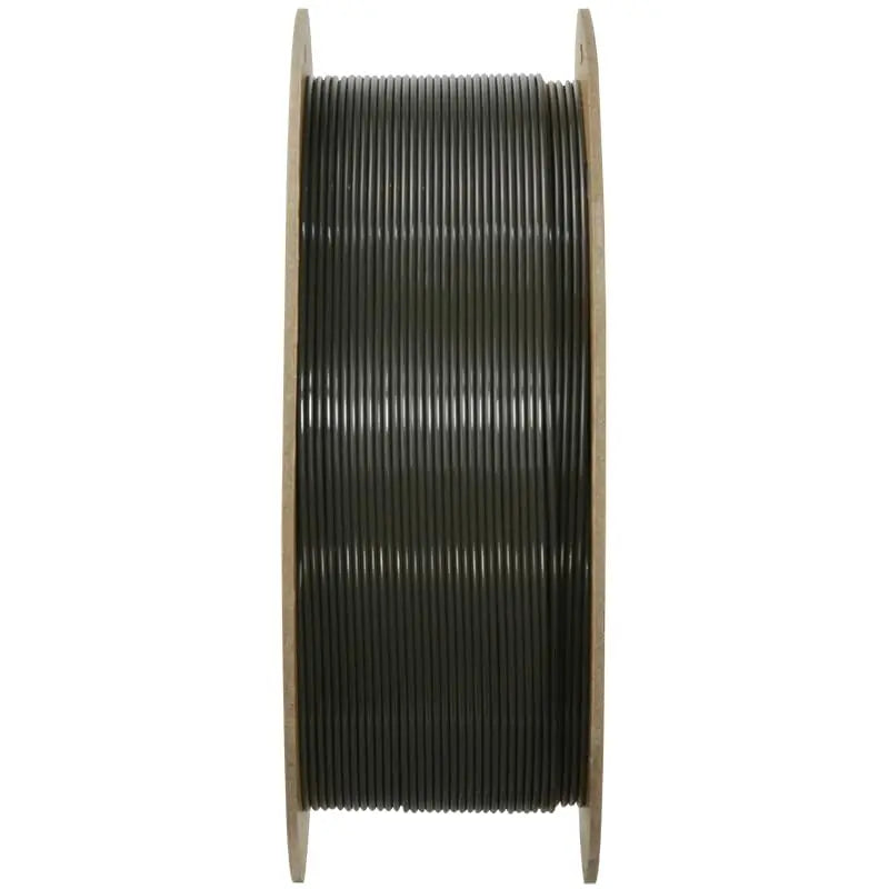 PLA Filament, Natural 3D Printer PLA Filament 1.75mm 1kg - PolyLite 3D Printing PLA Filament, Dimensional Accuracy +/- 0.03mm, Compatible with Most 3D Printer, Natural i3dyou