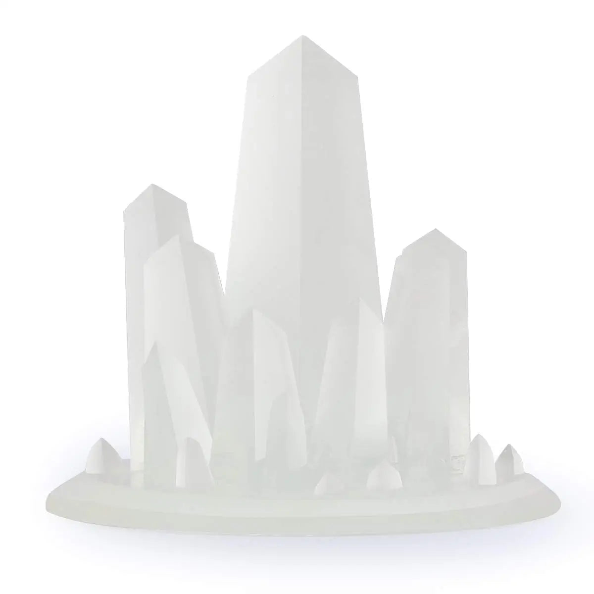 ELEGOO Upgraded 8K Standard Photopolymer 3D Printer Resin 405nm UV-Curing Resin Best for 8K/12K/14K Saturn MSLA DLP LCD 3D Printing Space Grey 1000G i3dyou