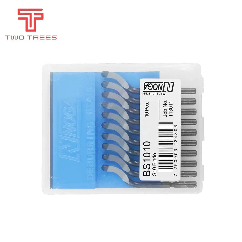Trimming Knife Scraper 3D Print Tool 3D Printer Tool PLA  ABS PETG Material Model Pruning Trimming Device NB1100 BS1010 i3dyou