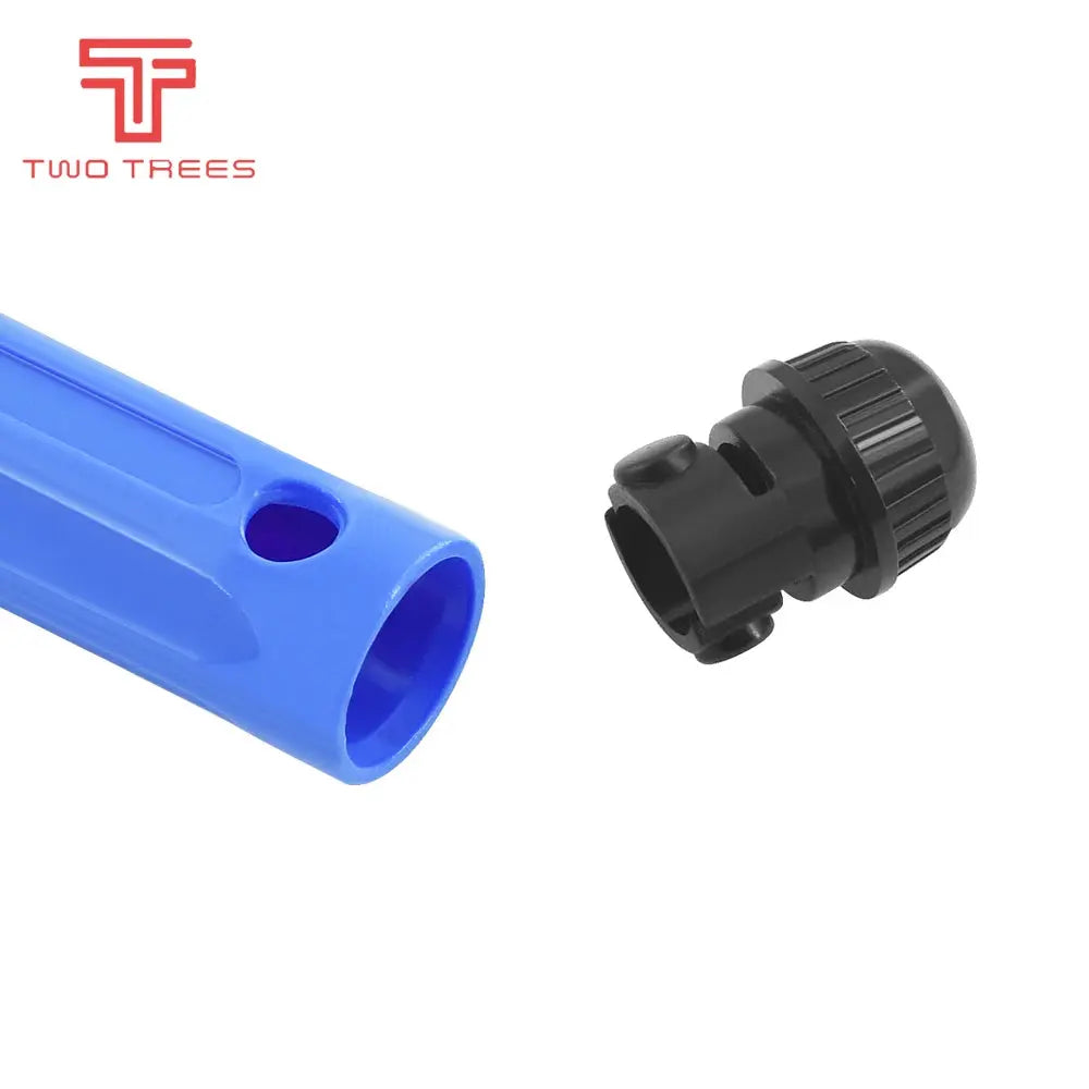 Trimming Knife Scraper 3D Print Tool 3D Printer Tool PLA  ABS PETG Material Model Pruning Trimming Device NB1100 BS1010 i3dyou