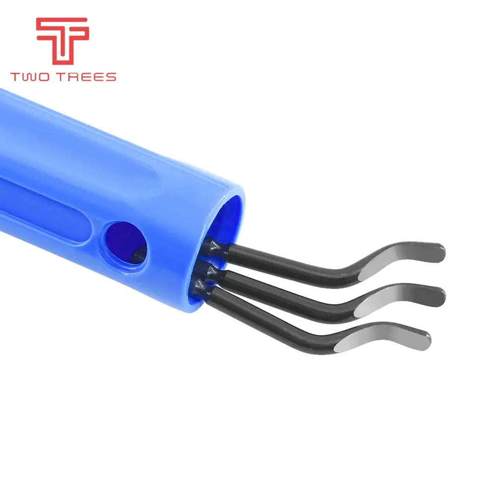 Trimming Knife Scraper 3D Print Tool 3D Printer Tool PLA  ABS PETG Material Model Pruning Trimming Device NB1100 BS1010 i3dyou