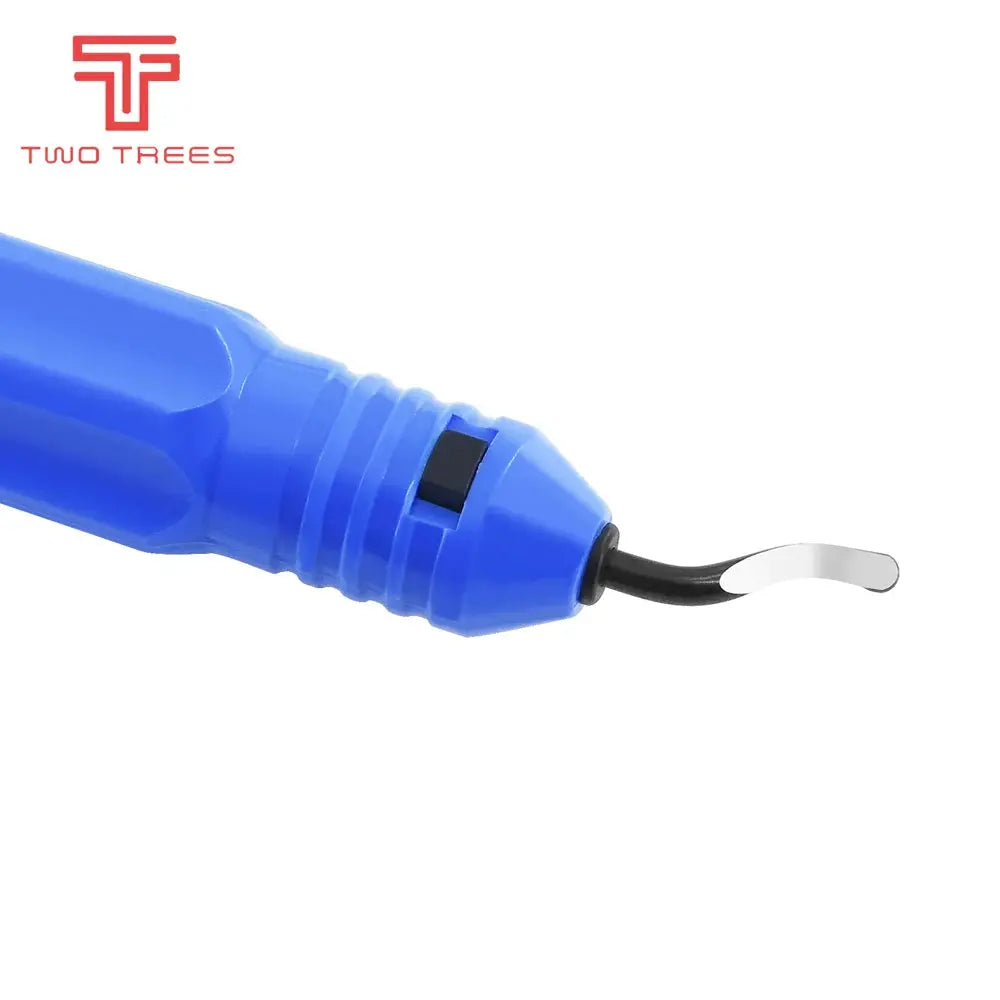 Trimming Knife Scraper 3D Print Tool 3D Printer Tool PLA  ABS PETG Material Model Pruning Trimming Device NB1100 BS1010 i3dyou